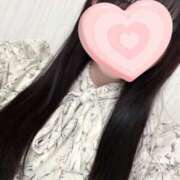 のの はじめまして☺️ 錦糸町みるみる(ユメオト)
