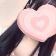 のの 本日はありがとうございました💕 錦糸町みるみる(ユメオト)