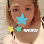 かおる 初めまして！ 八尾藤井寺羽曳野ちゃんこ