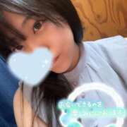 ヒメ日記 2026/06/12 00:32 投稿 夕陽-ゆうひ【FG系列】 ほんつま千葉店（FG系列）