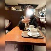 ヒメ日記 2026/06/12 14:12 投稿 エレナ ごほうびSPA 大阪店