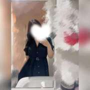 ヒメ日記 2026/06/14 09:42 投稿 エレナ ごほうびSPA 大阪店