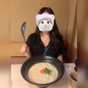 ヒメ日記 2026/06/16 11:32 投稿 エレナ ごほうびSPA 大阪店