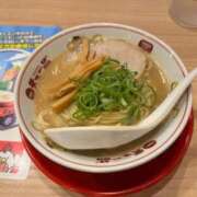 ヒメ日記 2026/06/28 11:12 投稿 エレナ ごほうびSPA 大阪店