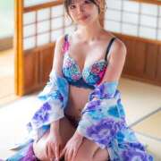 そら 🍀今年の夏こそ、叶えたい🍀 New Sky