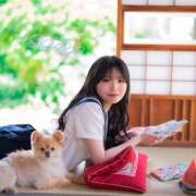 ヒメ日記 2026/06/30 14:54 投稿 そら New Sky