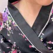 ヒメ日記 2026/06/24 14:47 投稿 ひまり Club label