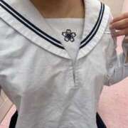 ヒメ日記 2026/06/25 14:47 投稿 ひまり Club label
