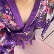 ヒメ日記 2026/06/29 23:47 投稿 ひまり Club label
