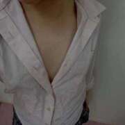 ヒメ日記 2026/07/01 14:37 投稿 ひまり Club label
