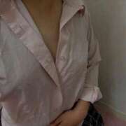 ヒメ日記 2026/07/01 23:46 投稿 ひまり Club label