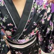 ヒメ日記 2026/07/08 14:37 投稿 ひまり Club label