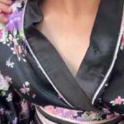 ヒメ日記 2026/07/08 23:47 投稿 ひまり Club label