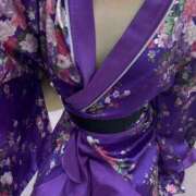 ヒメ日記 2026/07/14 14:37 投稿 ひまり Club label