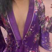 ヒメ日記 2026/07/14 22:07 投稿 ひまり Club label