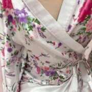 ヒメ日記 2026/07/15 14:47 投稿 ひまり Club label