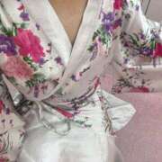 ヒメ日記 2026/07/15 23:07 投稿 ひまり Club label