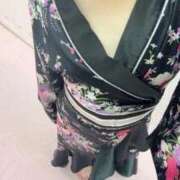 ヒメ日記 2026/07/16 14:47 投稿 ひまり Club label