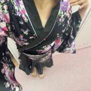 ヒメ日記 2026/07/16 22:29 投稿 ひまり Club label