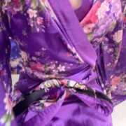 ヒメ日記 2026/07/17 14:58 投稿 ひまり Club label