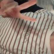 ヒメ日記 2026/07/17 22:27 投稿 ひまり Club label