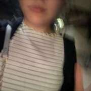 ヒメ日記 2026/07/18 23:49 投稿 ひまり Club label