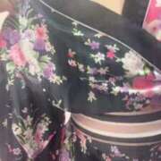 ヒメ日記 2026/07/20 13:02 投稿 ひまり Club label