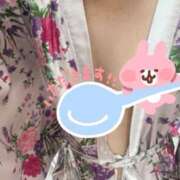 ヒメ日記 2026/07/22 00:22 投稿 ひまり Club label
