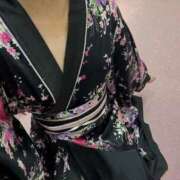 ヒメ日記 2026/07/24 23:37 投稿 ひまり Club label