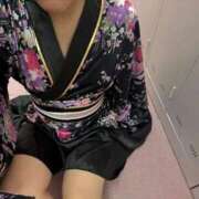 ヒメ日記 2026/07/25 23:47 投稿 ひまり Club label