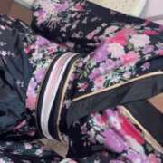 ヒメ日記 2026/07/28 14:37 投稿 ひまり Club label