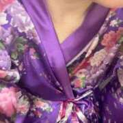 ヒメ日記 2026/08/02 23:46 投稿 ひまり Club label