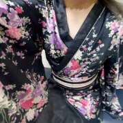 ヒメ日記 2026/08/04 09:17 投稿 ひまり Club label