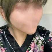 ヒメ日記 2026/08/04 23:41 投稿 ひまり Club label