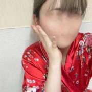 ヒメ日記 2026/08/07 23:47 投稿 ひまり Club label