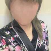 ヒメ日記 2026/08/09 12:41 投稿 ひまり Club label