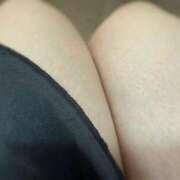 ヒメ日記 2026/08/11 23:37 投稿 ひまり Club label