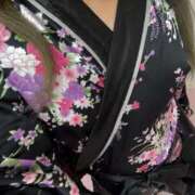 ヒメ日記 2026/08/12 23:47 投稿 ひまり Club label