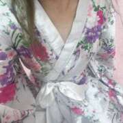 ヒメ日記 2026/08/13 12:37 投稿 ひまり Club label
