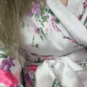 ヒメ日記 2026/08/14 14:57 投稿 ひまり Club label