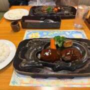 ヒメ日記 2026/08/17 12:47 投稿 ひまり Club label