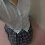 ヒメ日記 2026/08/17 14:47 投稿 ひまり Club label