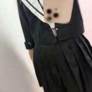 ヒメ日記 2026/08/20 23:37 投稿 ひまり Club label