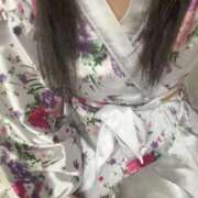 ヒメ日記 2026/08/26 23:47 投稿 ひまり いざ候 本館