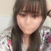 ヒメ日記 2026/09/03 11:07 投稿 ひまり いざ候 本館