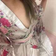 ヒメ日記 2026/09/03 23:17 投稿 ひまり いざ候 本館