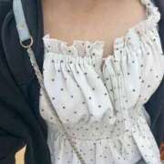 ヒメ日記 2026/09/05 11:17 投稿 ひまり いざ候 本館