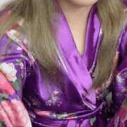 ヒメ日記 2026/09/19 23:38 投稿 ひまり いざ候 本館