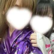 ヒメ日記 2026/09/25 23:17 投稿 ひまり いざ候 本館