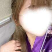 ヒメ日記 2026/09/27 23:47 投稿 ひまり いざ候 本館